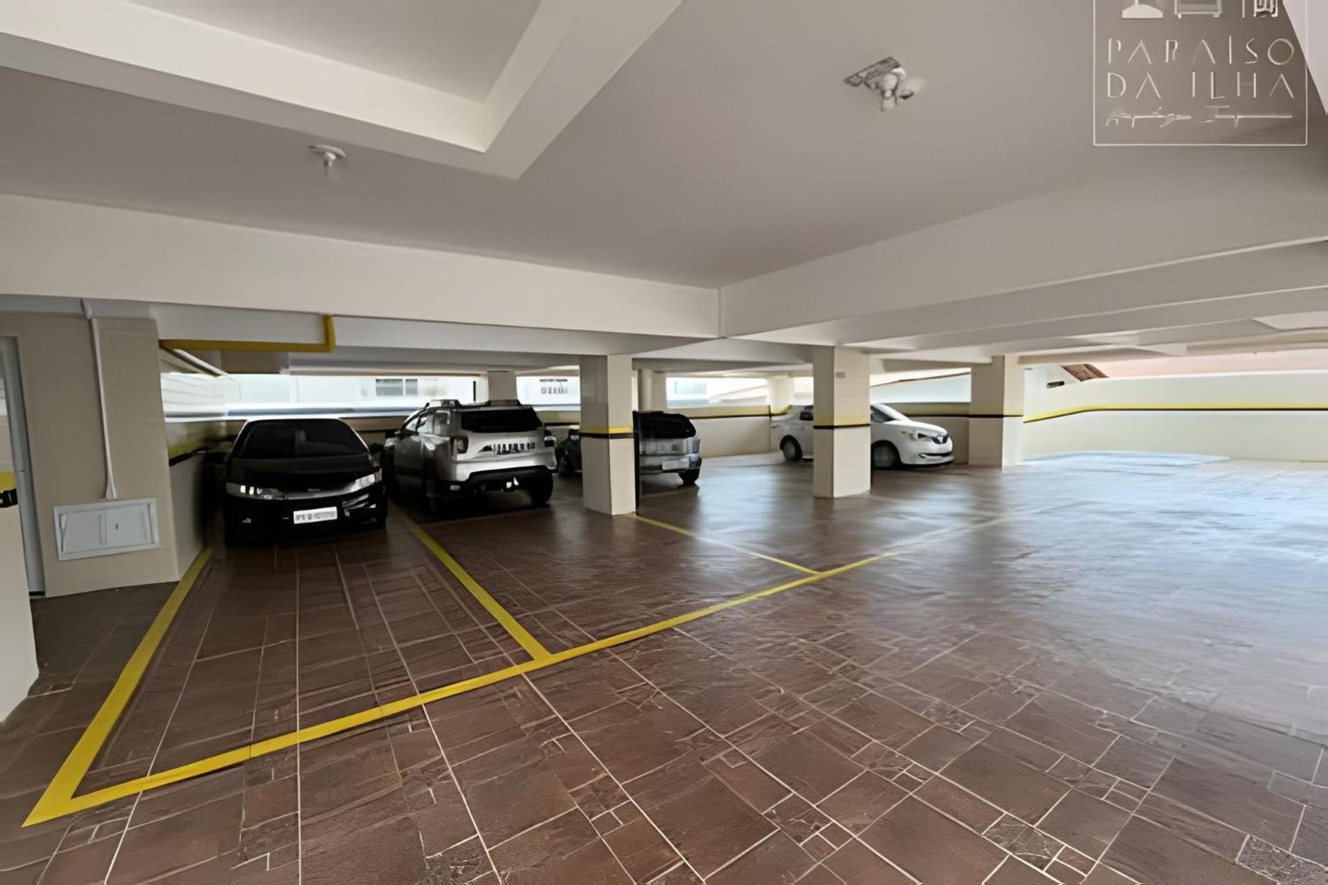 Apartamento Varanda E Churrasqueira Pe Na Areia Pg Praia Grande  Exterior photo