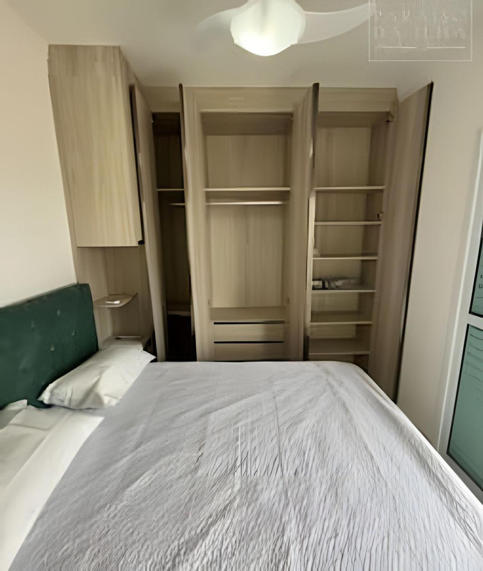 Apartamento Varanda E Churrasqueira Pe Na Areia Pg Praia Grande  Exterior photo